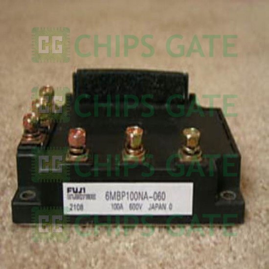 1PCS NEW 6MBP50RA060-50 6MBP50RA06050 FUJI MODULE