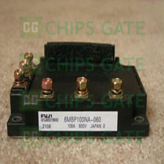1PCS NEW 6MBP50RA060-50 6MBP50RA06050 FUJI MODULE