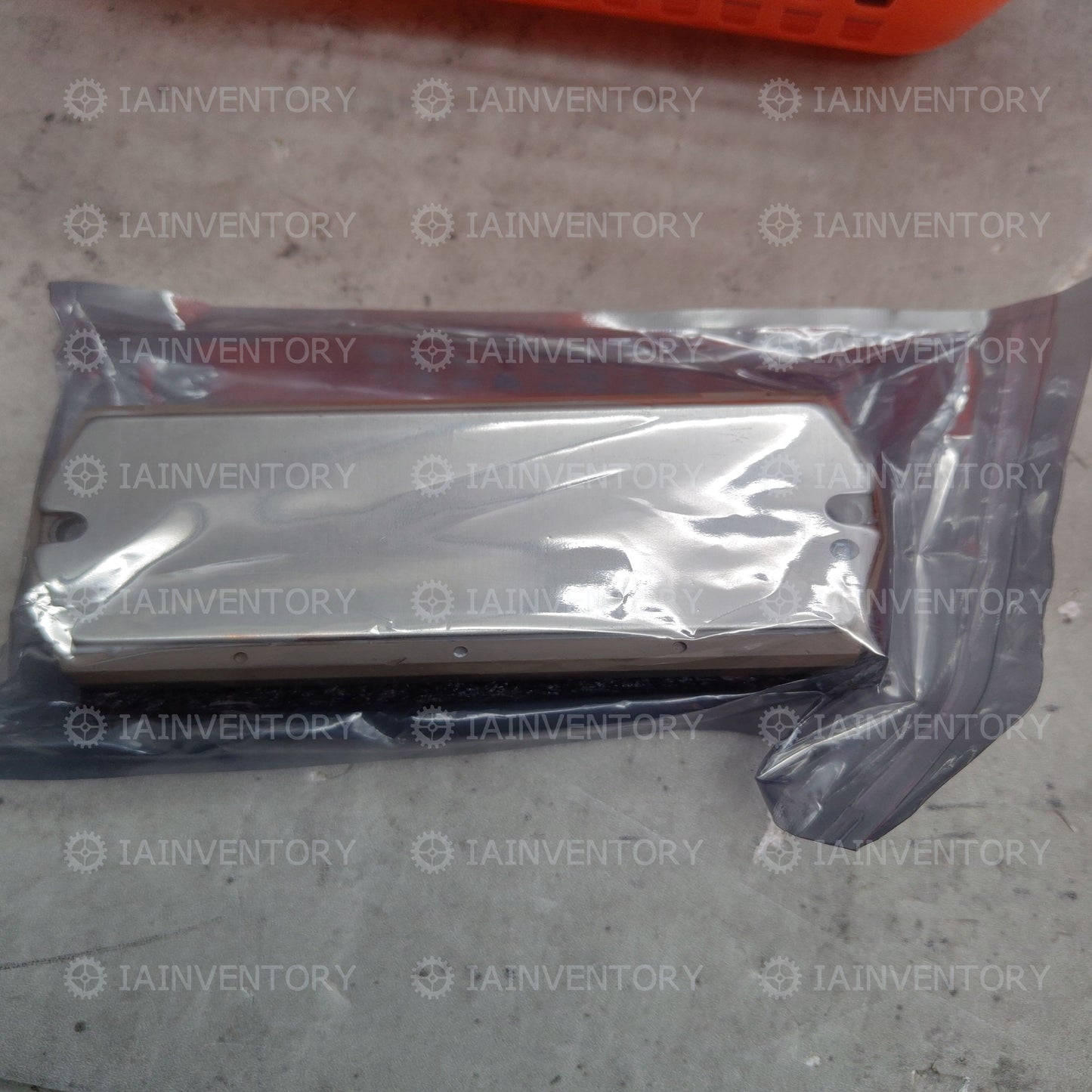 1PCS NEW FUJI MODULE 6MBP50TEA120-50 6MBP50TEA-120-50