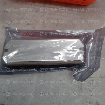 1PCS NEW FUJI MODULE 6MBP50TEA120-50 6MBP50TEA-120-50