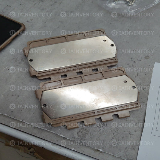 1PCS NEW 6MBP50VCA-060 6MBP50VCA060 FUJI MODULE