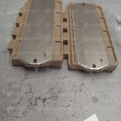 1PCS NEW 6MBP50VCA-060 6MBP50VCA060 FUJI MODULE