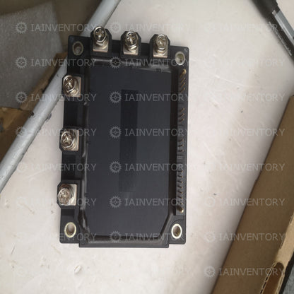 1PCS power supply module FUJI 6MBP75RA060-01 A50L-0001-0305 NEW100% Quality As