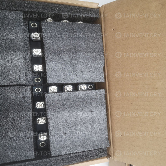 1PCS power supply module FUJI 6MBP75RA060-01 A50L-0001-0305 NEW100% Quality As