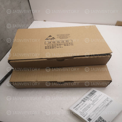 1PCS power supply module FUJI 6MBP75RA060-01 A50L-0001-0305 NEW100% Quality As