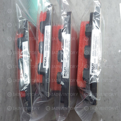 1PCS NEW 6MBP75RH-060-01 FUJI A50L-0001-0305 #S 6MBP75RH060-01 Quality Assura