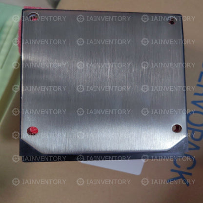 1PCS NEW FUJI 6MBP75RSA120-03 MODULE 6MBP75RSA-120-03