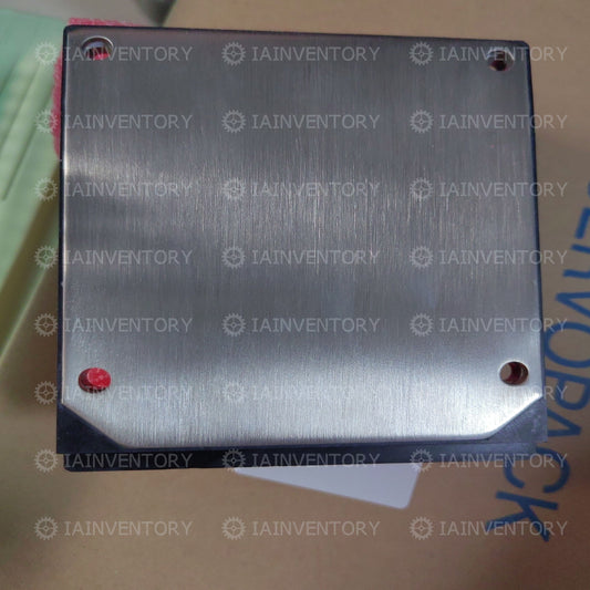 1PCS NEW FUJI 6MBP75RSA120-03 MODULE 6MBP75RSA-120-03