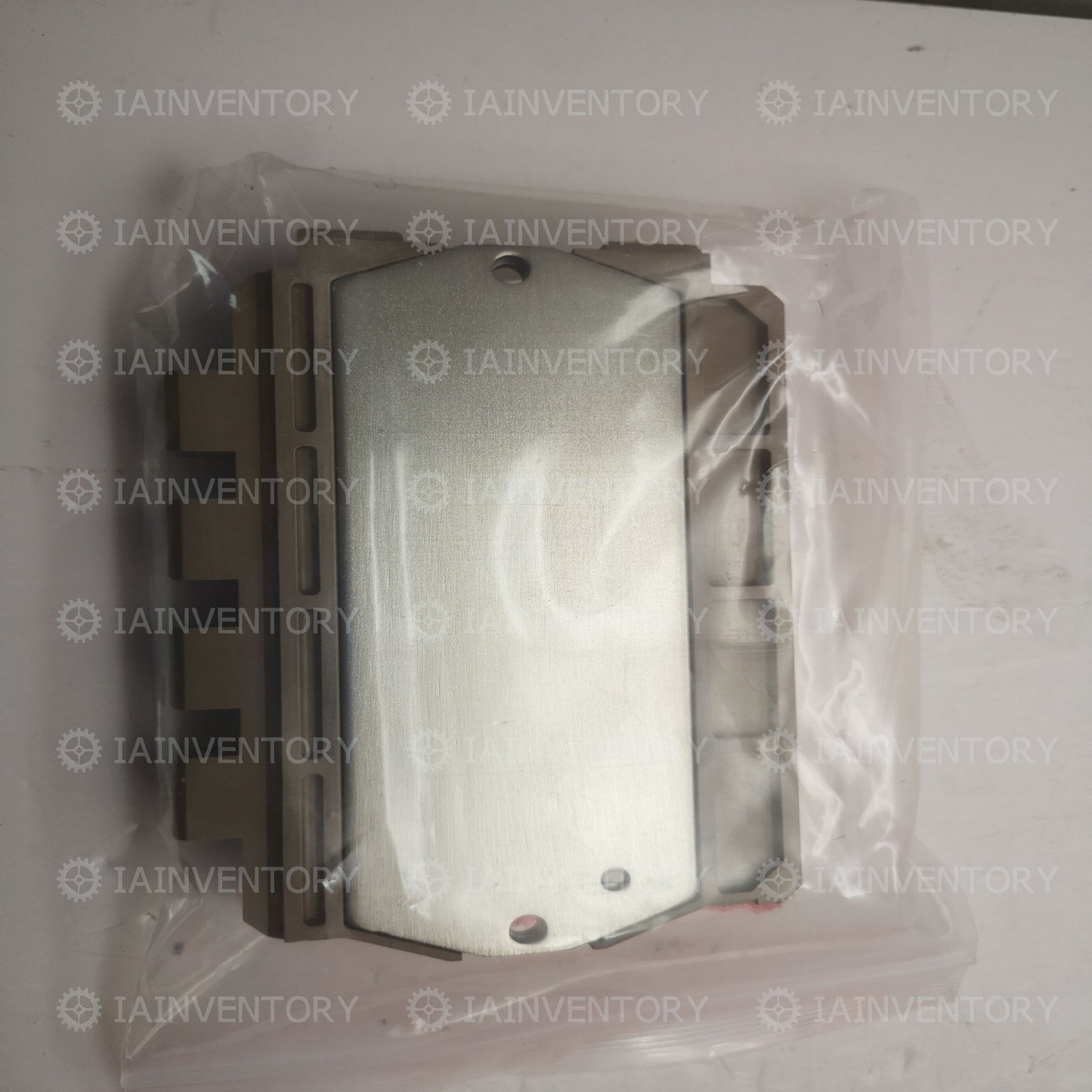 Fuji 6MBP75VCA120-51 Power Module Supply