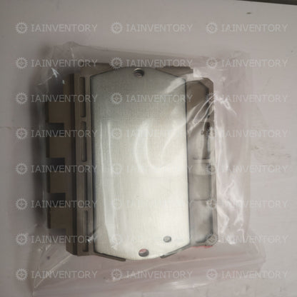 Fuji 6MBP75VCA120-51 Power Module Supply