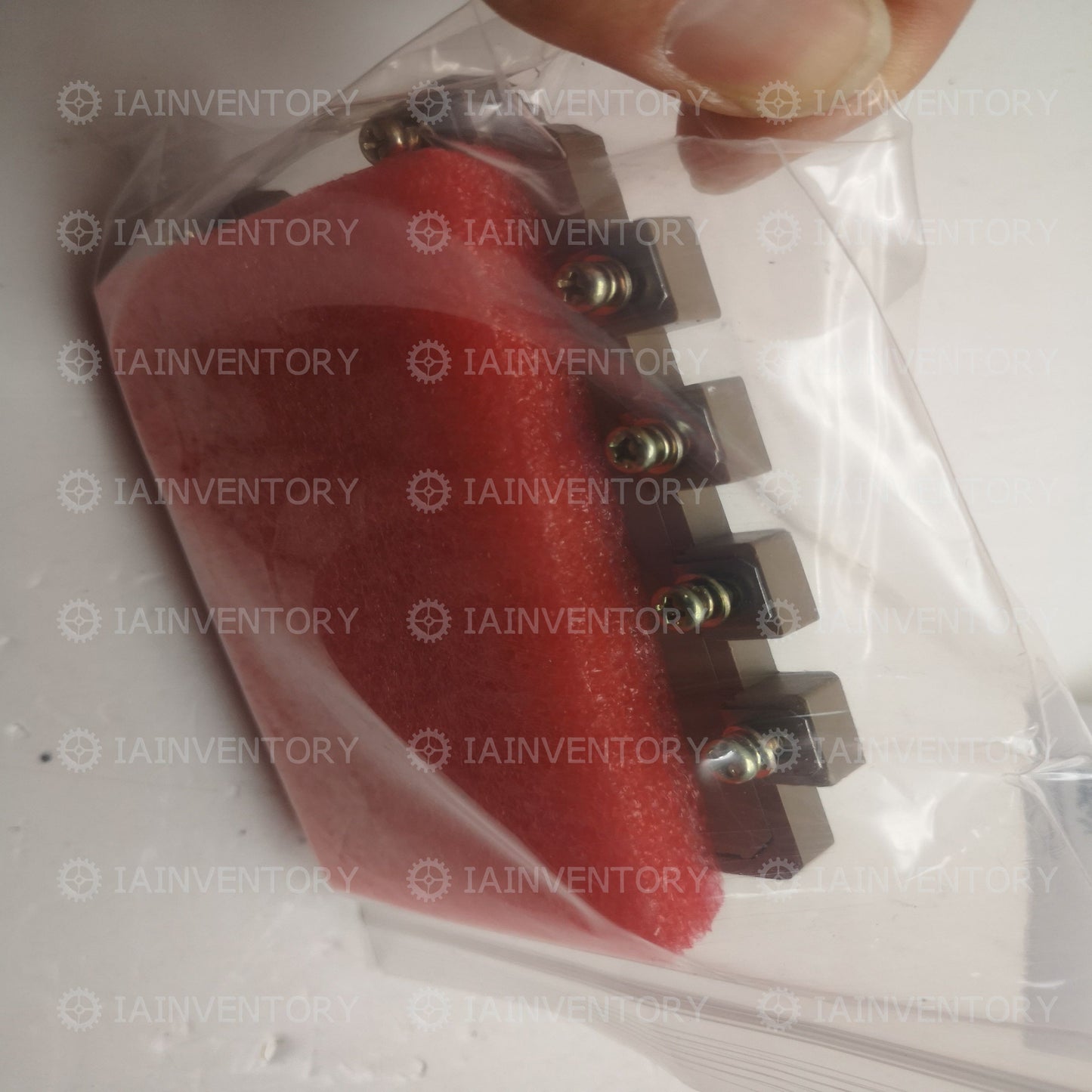 Fuji 6MBP75VCA120-51 Power Module Supply
