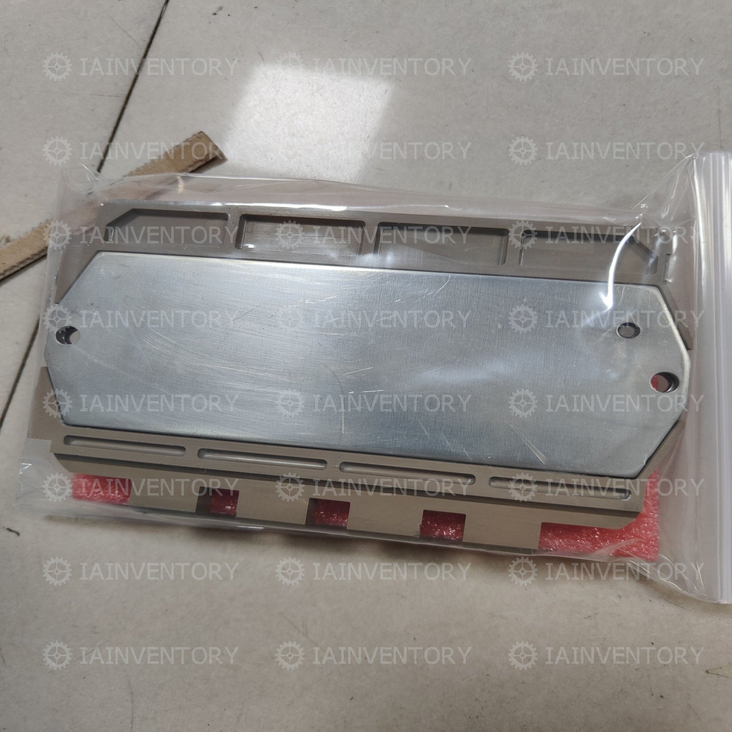 FUJI 6MBP80VCA060-51 Power Supply Module