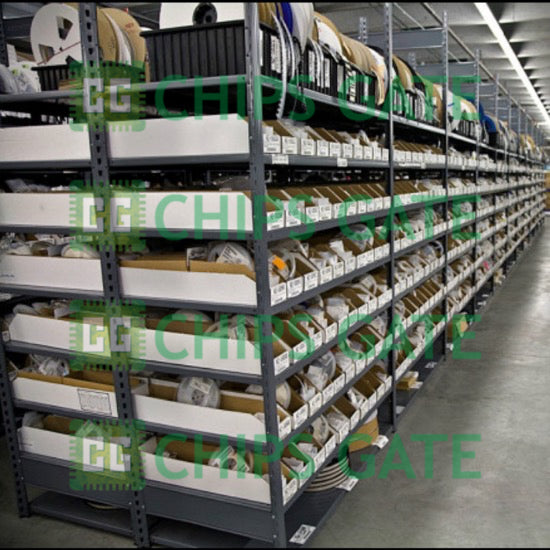 50PCS OPTOCOUPLERS FAIRCHILD/VISHAY/TOSHIBA/QTC SOP-8 6N138 6N138S 6N138SM