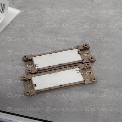 1PCS power supply module FUJI 6R1MBI100P-160-54 NEW 100% Quality Assurance
