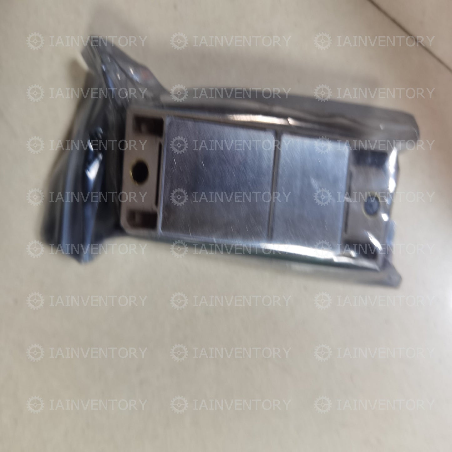 1PCS power supply module FUJI 6R1MBI100P-160-54 NEW 100% Quality Assurance
