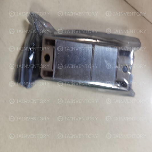 1PCS power supply module FUJI 6R1MBI100P-160-54 NEW 100% Quality Assurance