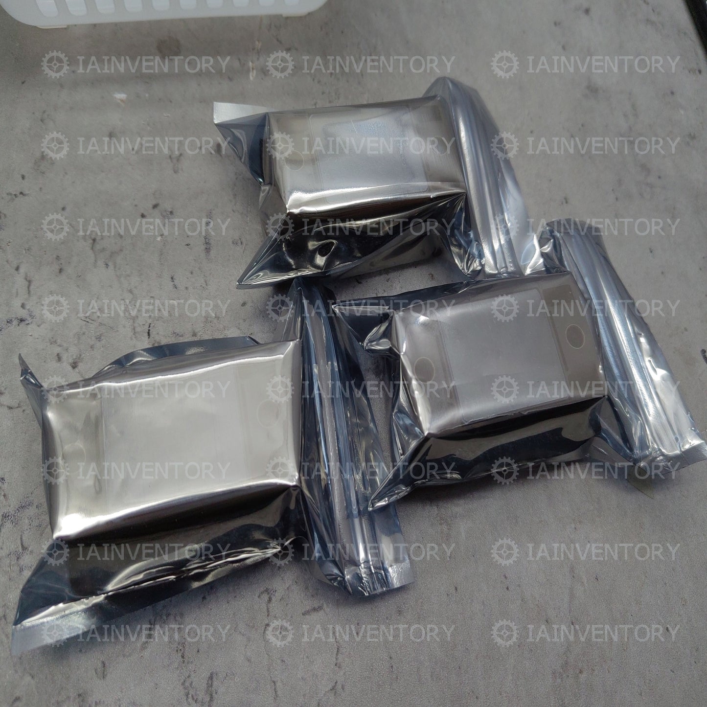 1PCS NEW 6RI125P-160-51 6RI125P160-51 FUJI MODULE