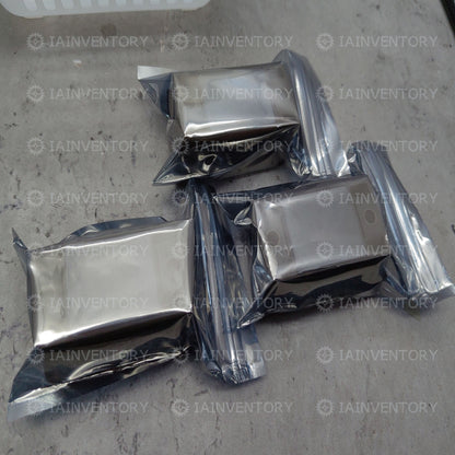 1PCS NEW 6RI125P-160-51 6RI125P160-51 FUJI MODULE