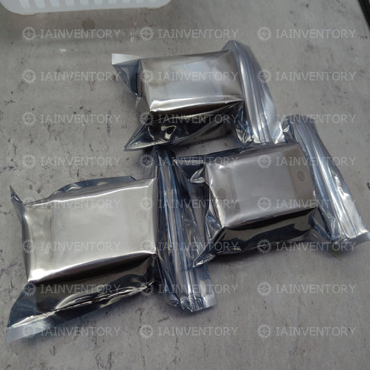 1PCS NEW 6RI125P-160-51 6RI125P160-51 FUJI MODULE