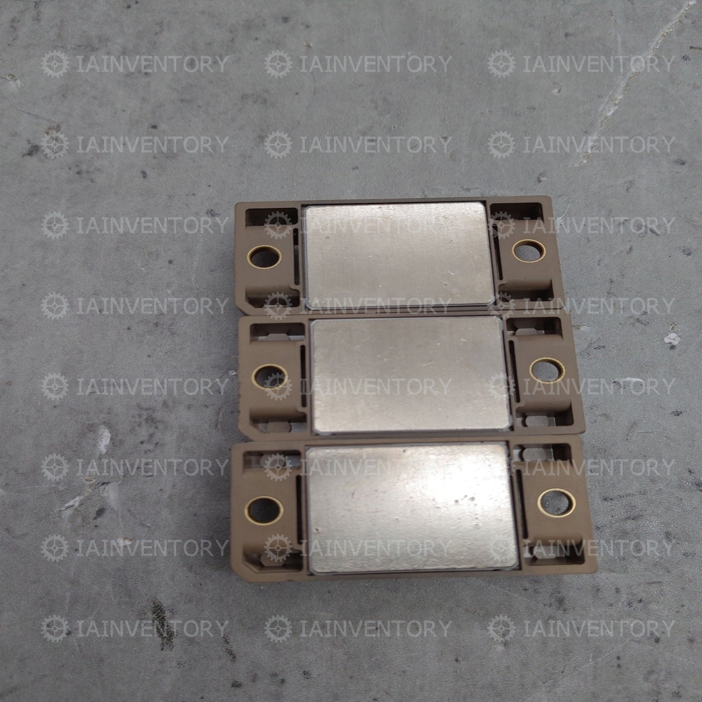 1PCS NEW 6RI125P-160-51 6RI125P160-51 FUJI MODULE