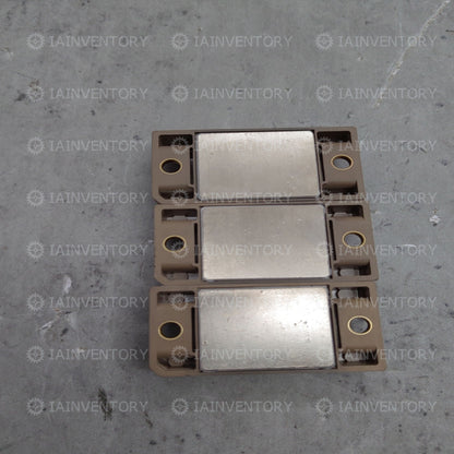 1PCS NEW 6RI125P-160-51 6RI125P160-51 FUJI MODULE