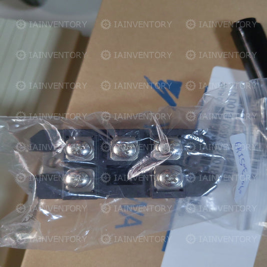 1PCS NEW 6RI50E-060 6RI50E060 FUJI MODULE