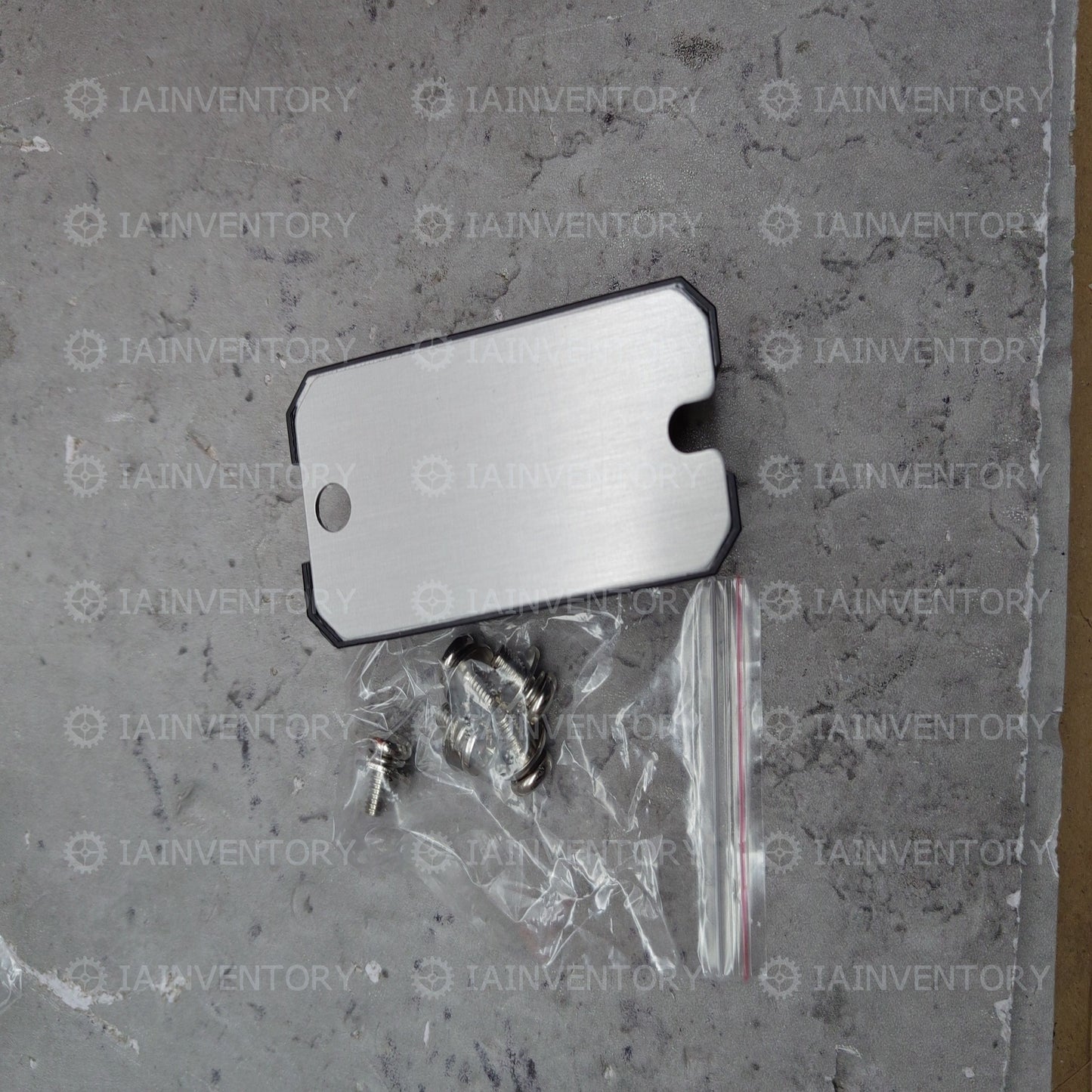 1PCS NEW 6RI75E-080 6RI75E080 FUJI RECTIFIER MODULE