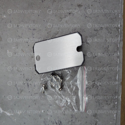 1PCS NEW 6RI75E-080 6RI75E080 FUJI RECTIFIER MODULE