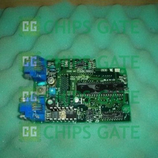 1PCS Yaskawa 73600-A0021