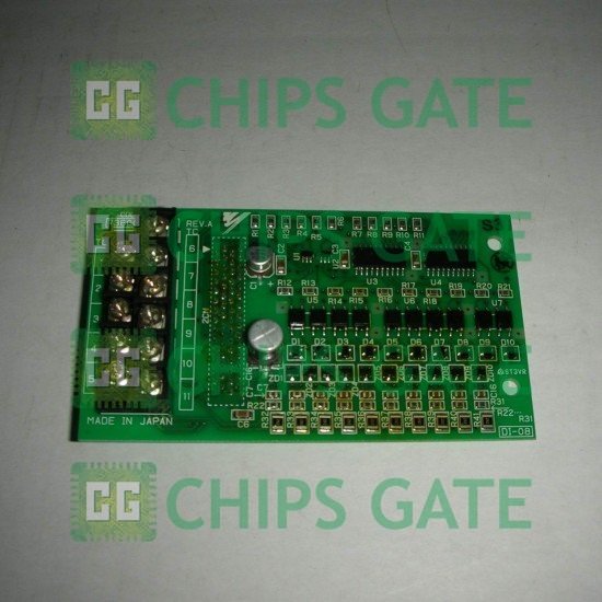 1PCS Yaskawa PG 73600-C0031 73600C0031