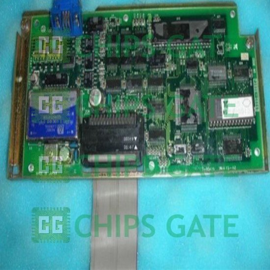 1PCS Yaskawa Accessories Cards 73600-C0050