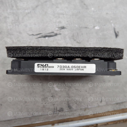 1PCS NEW 7D30A-050EHR FUJI MODULE 7D30A050EHR