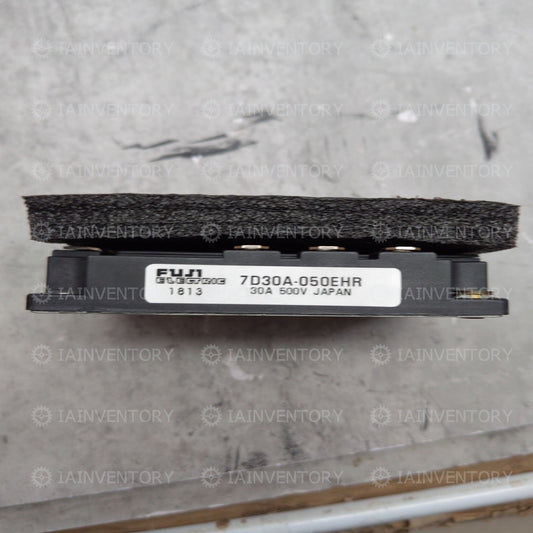 1PCS NEW 7D30A-050EHR FUJI MODULE 7D30A050EHR