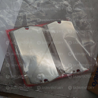 1PCS power supply module FUJI 7MBP100TEA060-50 NEW 100% Quality Assurance