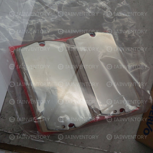 1PCS power supply module FUJI 7MBP100TEA060-50 NEW 100% Quality Assurance