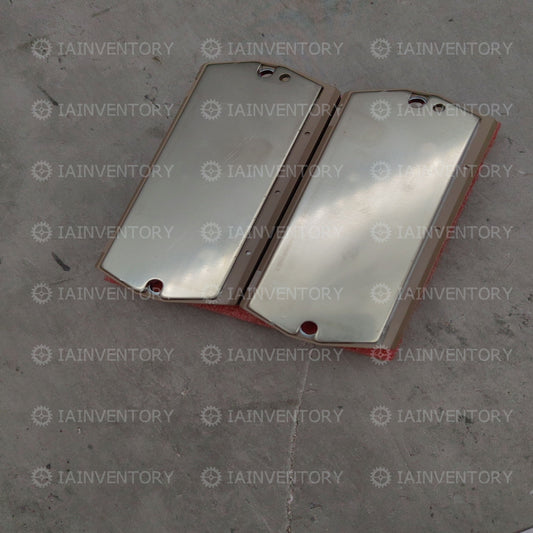 1PCS power supply module FUJI 7MBP100TEA060-52 NEW 100% Quality Assurance