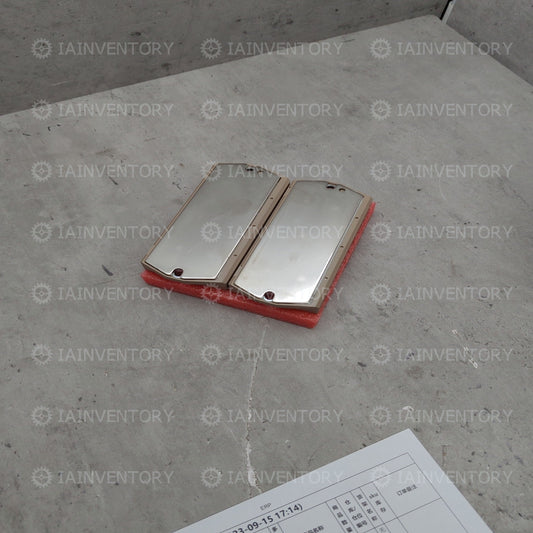 1PCS power supply module FUJI 7MBP100TEA060-52 NEW 100% Quality Assurance