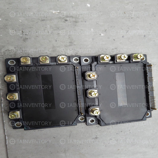 1PCS NEW 7MBP150RA060 7MBP150RA-060 FUJI MODULE A50L-0001-0274