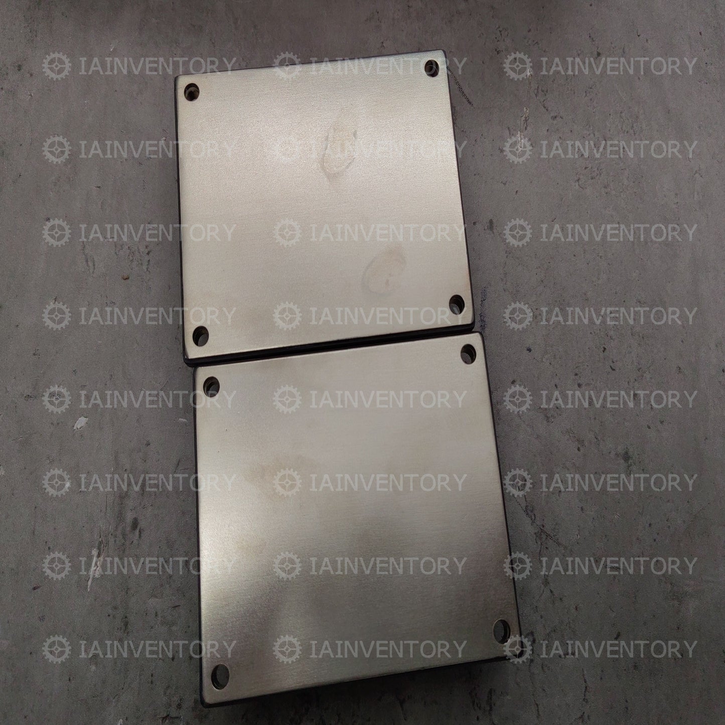 1PCS NEW 7MBP150RA060 7MBP150RA-060 FUJI MODULE A50L-0001-0274