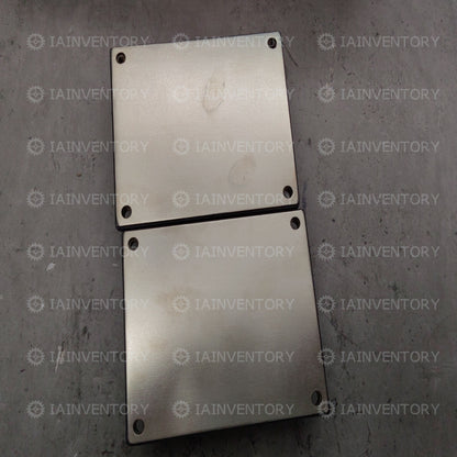 1PCS NEW 7MBP150RA060 7MBP150RA-060 FUJI MODULE A50L-0001-0274