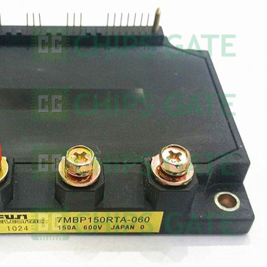 1PCS NEW 7MBP150RTA060 7MBP150RTA-060 FUJI MODULE