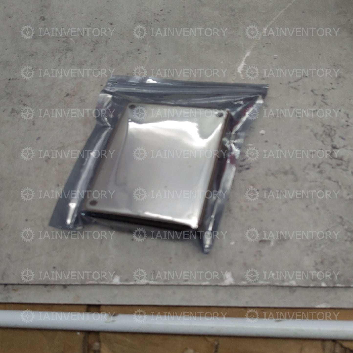 1PCS NEW 7MBP25RSB120-61 7MBP25RSB12061 FUJI MODULE