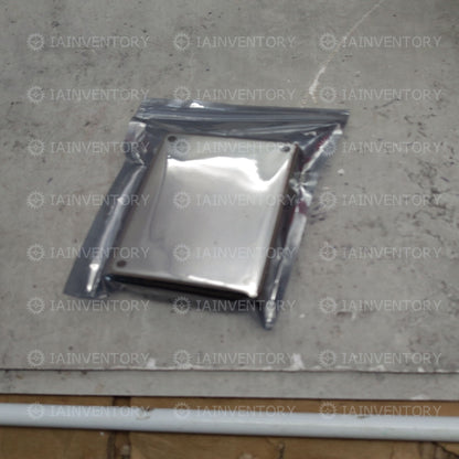 1PCS NEW 7MBP25RSB120-61 7MBP25RSB12061 FUJI MODULE