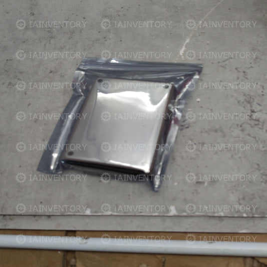 1PCS NEW 7MBP25RSB120-61 7MBP25RSB12061 FUJI MODULE