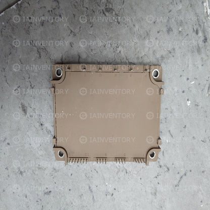 1PCS NEW 7MBP25RSB120-61 7MBP25RSB12061 FUJI MODULE
