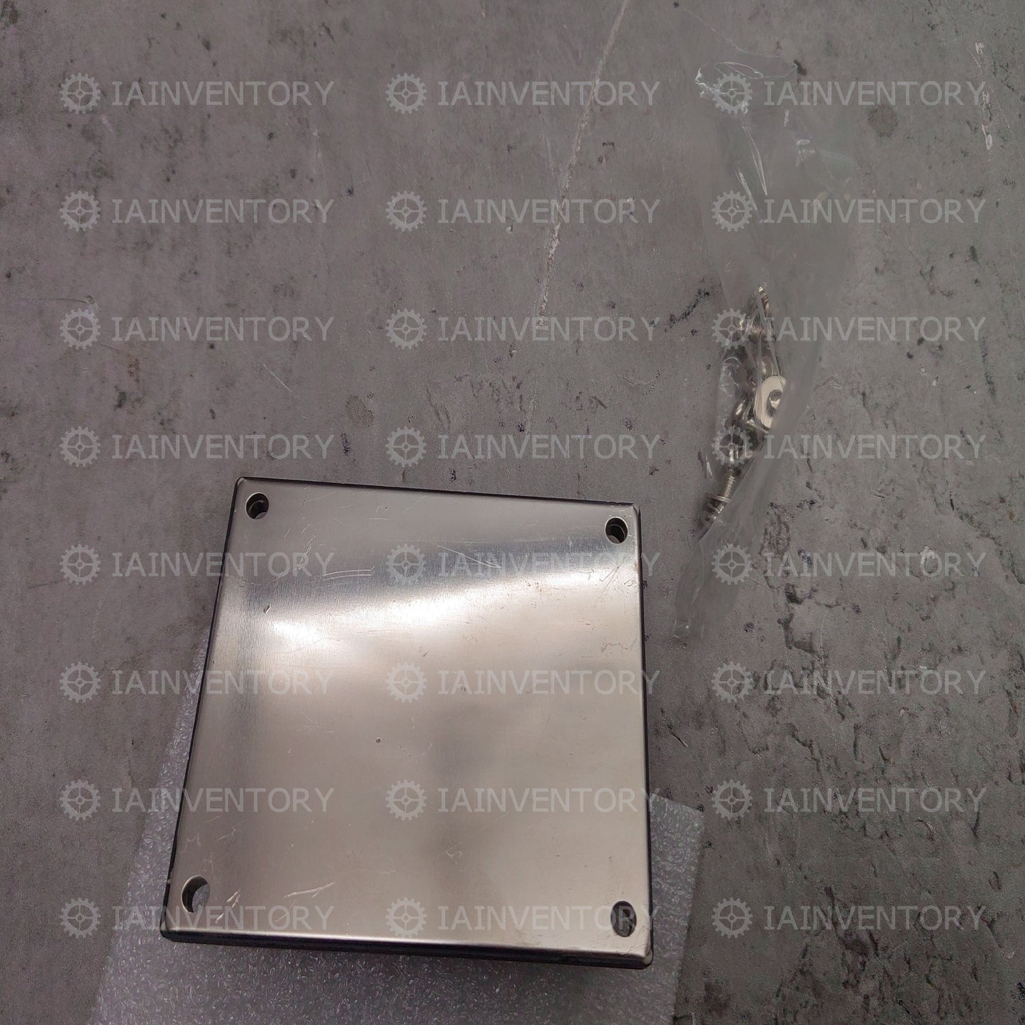 FUJI 7MBP50RA060-05 Module Power Supply