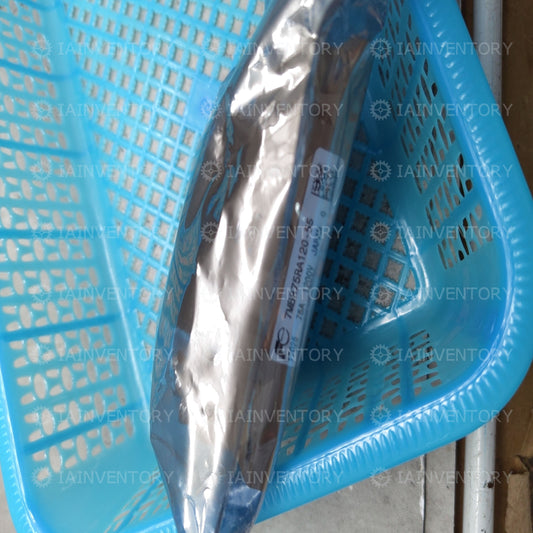 1PCS NEW 7MBP75RA120-55 7MBP75RA-120-55 FUJI MODULE