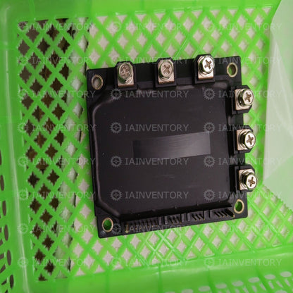 1PCS power supply module FUJI 7MBP75RA060-01 NEW A50L-0001-0267#N Quality Ass