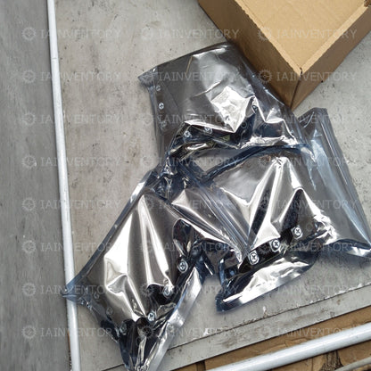 1PCS NEW 7MBP80RTF060-01 7MBP80RTF060 FUJI MODULE A50L-0001-0383 FANUC