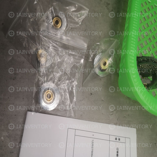 1PCS power supply module FUJI 7MBR100SB060-50 NEW 100% Quality Assurance